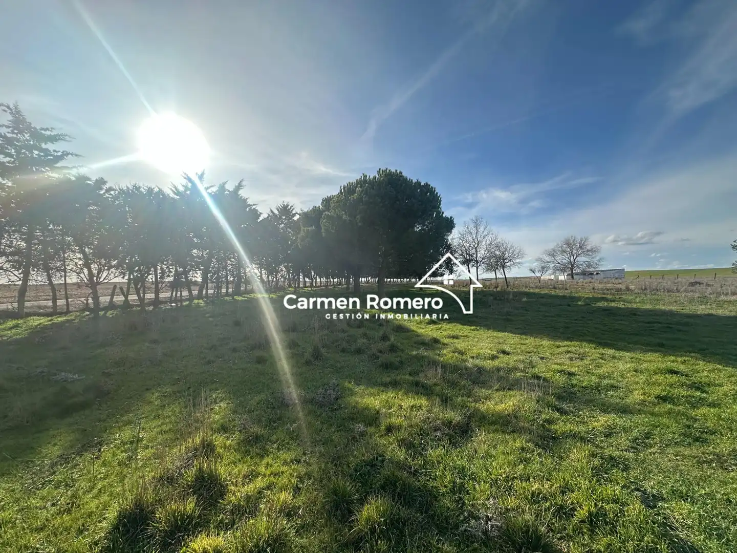 Residential for sale in Valdunciel