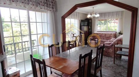 Foto 2 de Casa o chalet de alquiler en Camiño Das Buxias, Panxón, Nigrán