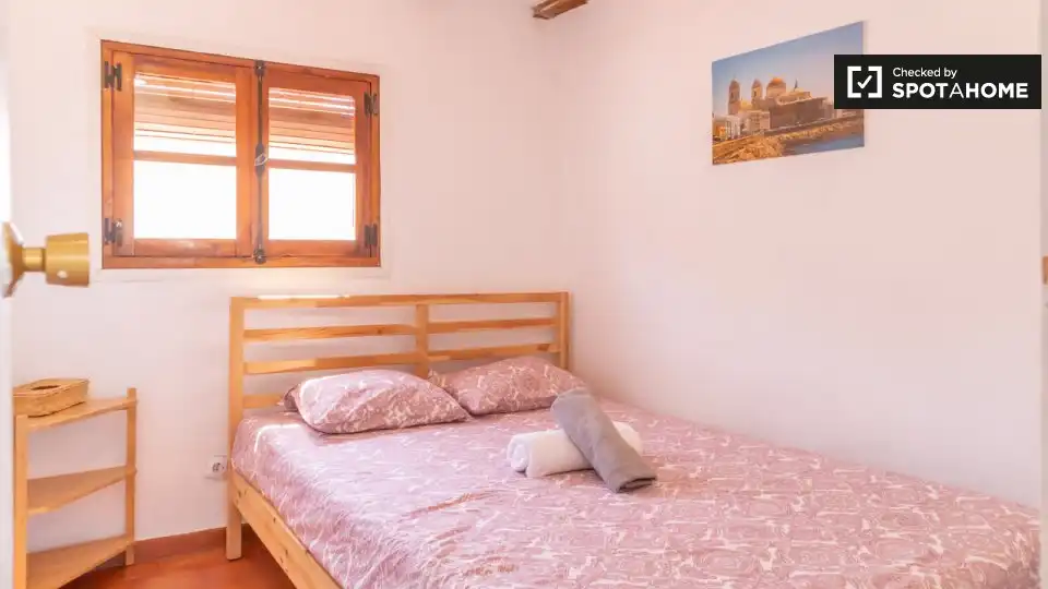 Appartamento in affitto a Centro, imagen 12