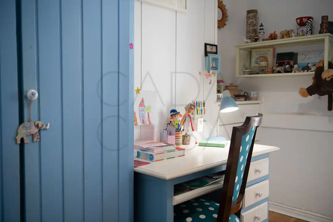 Habitación de Piso en venta en Santander con Calefacción y Terraza