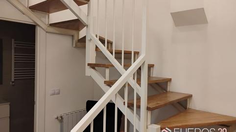 Photo 5 of Duplex to rent in Rontegui - Pormetxeta, Bizkaia