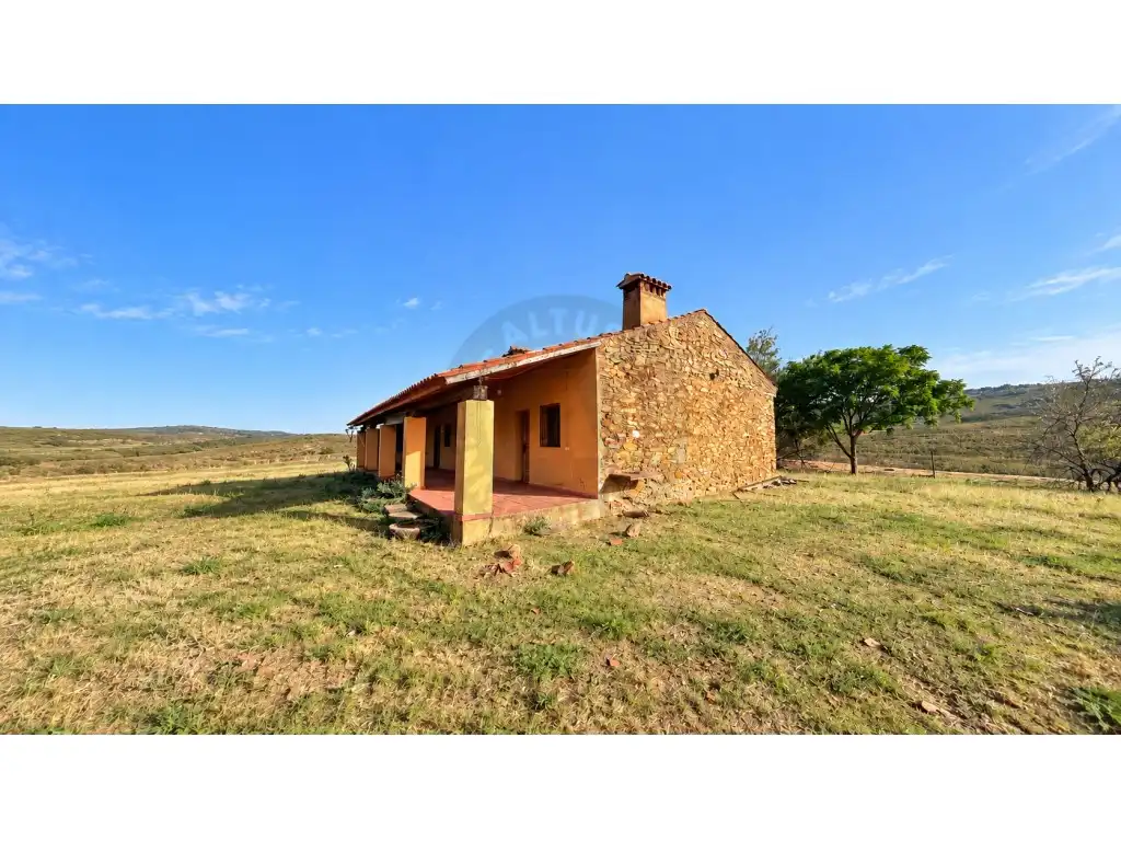 Casa en venta en Poligono 3 Paraje 94 Quejigoso, imagen 27