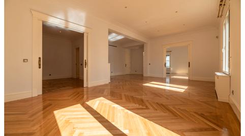 Foto 2 de Pis de lloguer a Almagro,  Madrid Capital