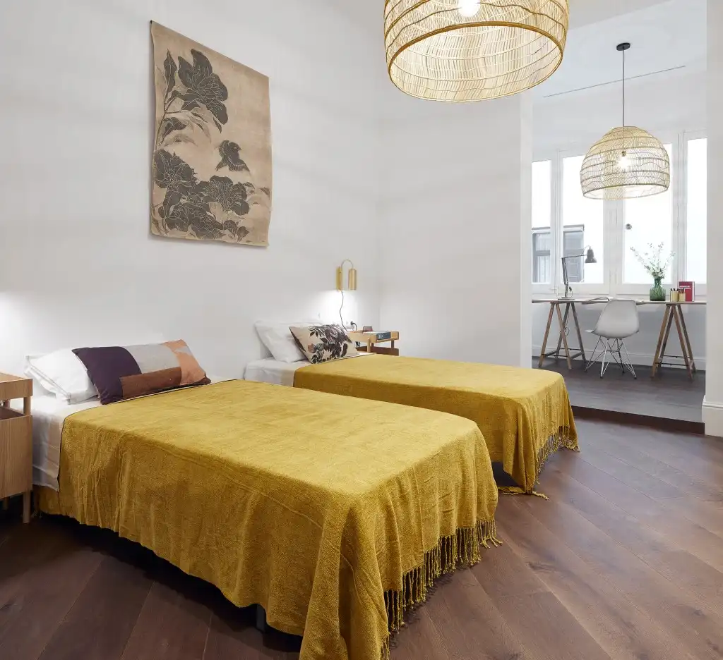 Apartment with lift for sale in Eixample, imagen 39