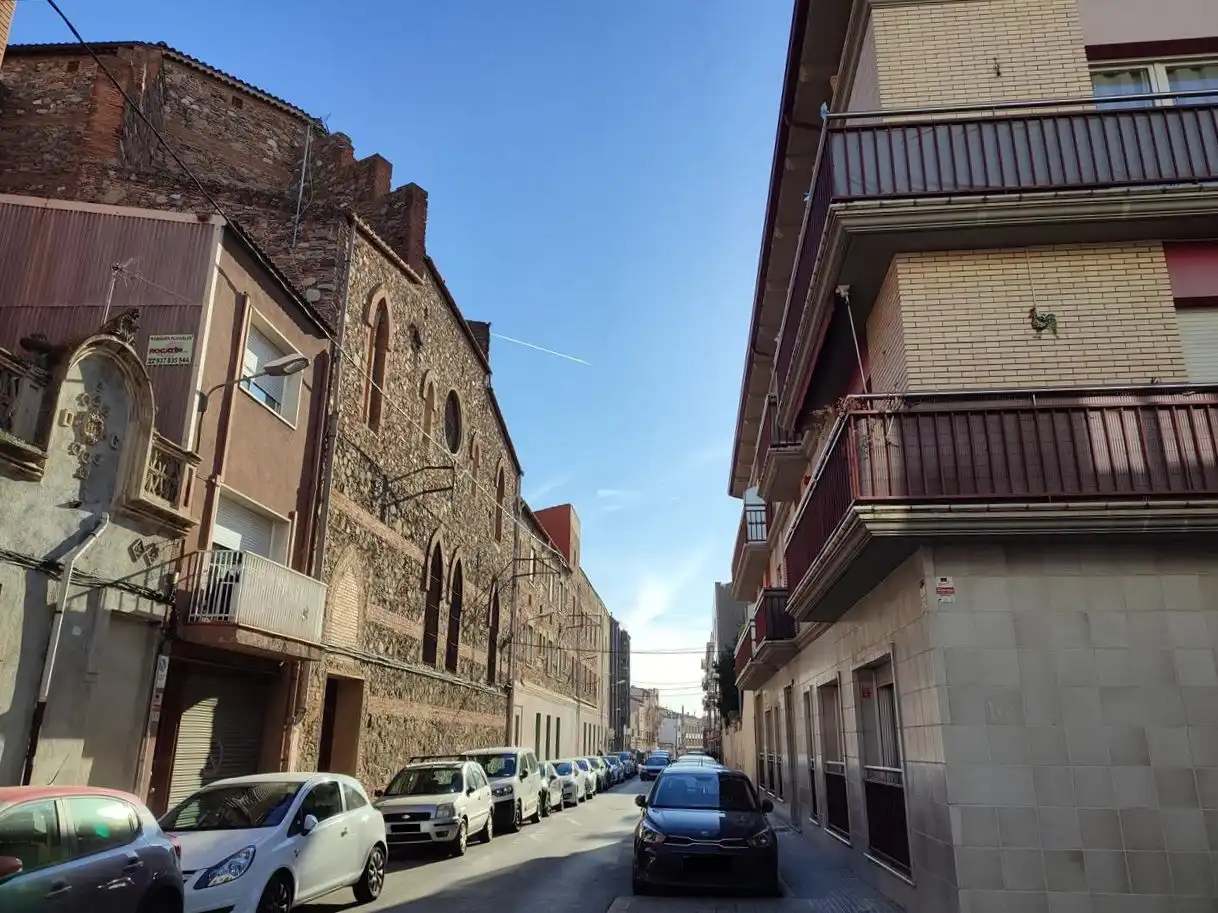 Individual en venta en Hostal, imagen 9