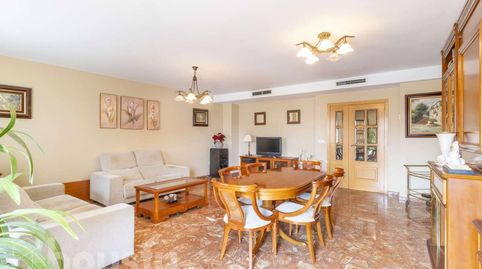 Foto 3 de Ático en venta en Carrer Carinyena, ., Cariñena - Carinyena, Vila-real