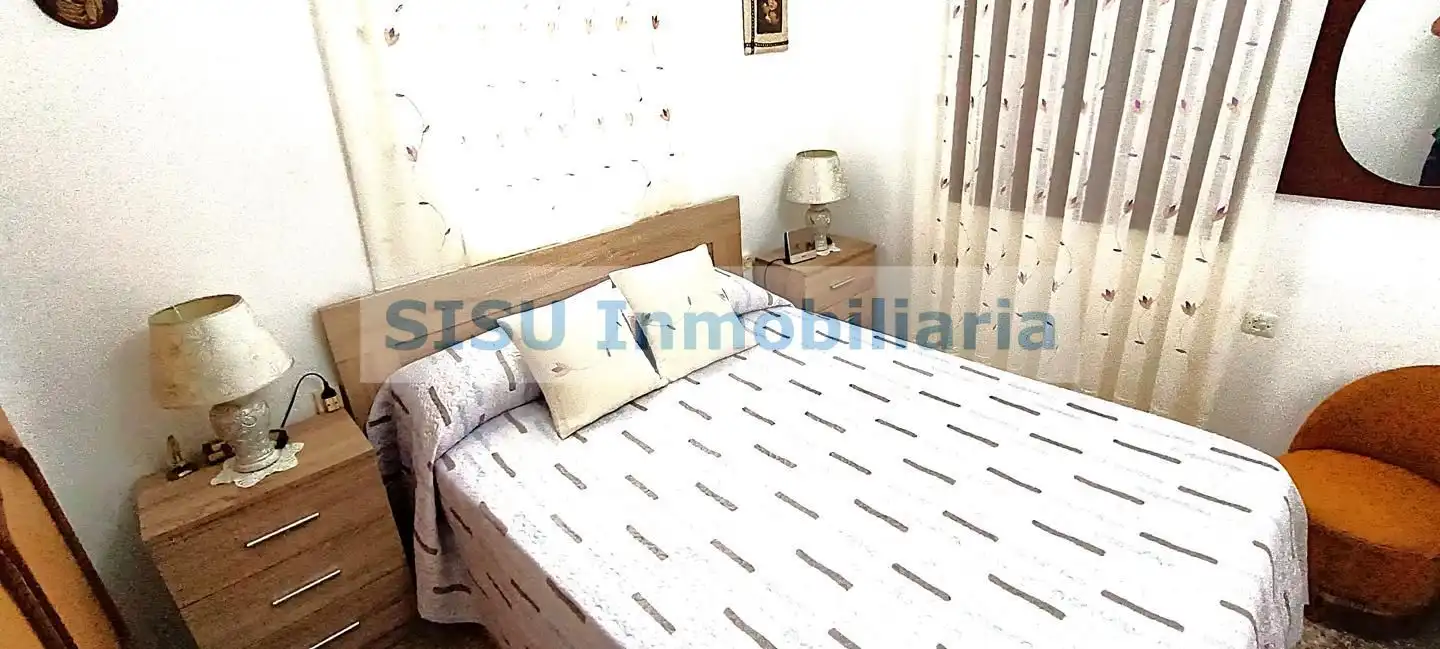 Casa con piscina en venta en calle Palmeres les Sant Ramon, imagen 27