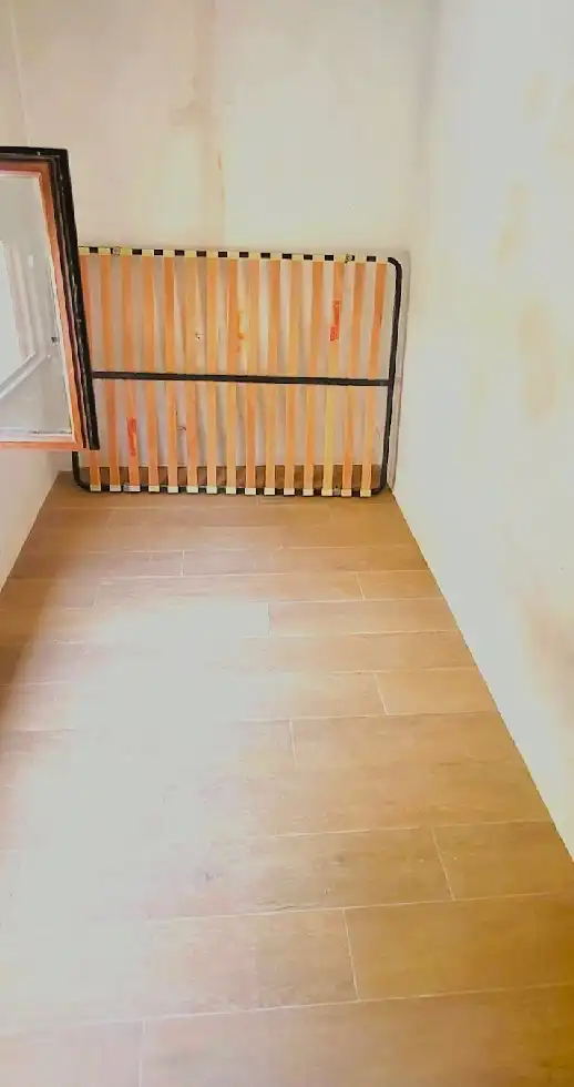 Maison mitoyenne avec terrasse à vendre à El Verger, imagen 11
