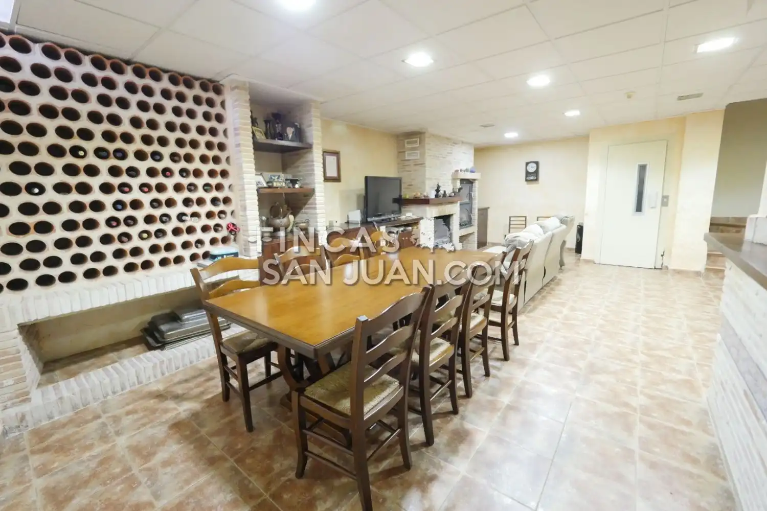 Casa o xalet en venda en Orihuela amb Jardí privat, Terrassa i Traster