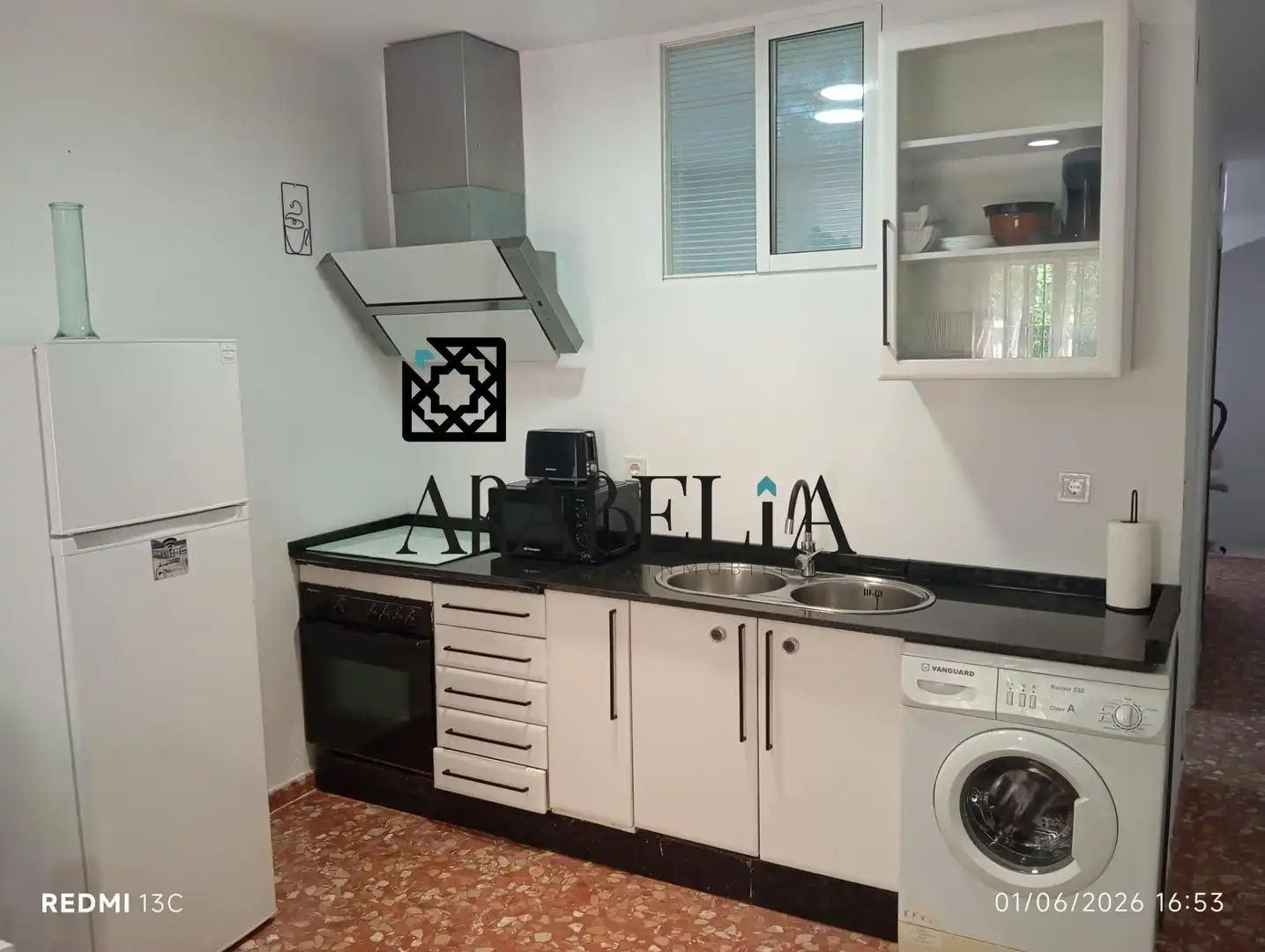 Casa en venda a Centro, imagen 22