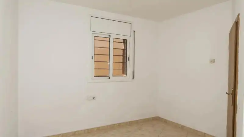 Appartement à vendre à Carrer de la Mare de Déu de Lourdes, imagen 11