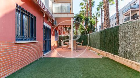 Photo 2 of Flat for sale in Av. de Los Naranjos, Riba-roja de Túria, Valencia