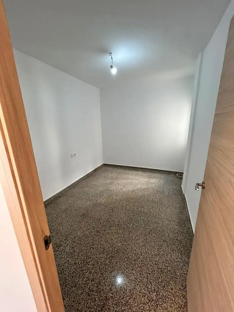 Wohnung zur Miete in Valencia mit Balkon