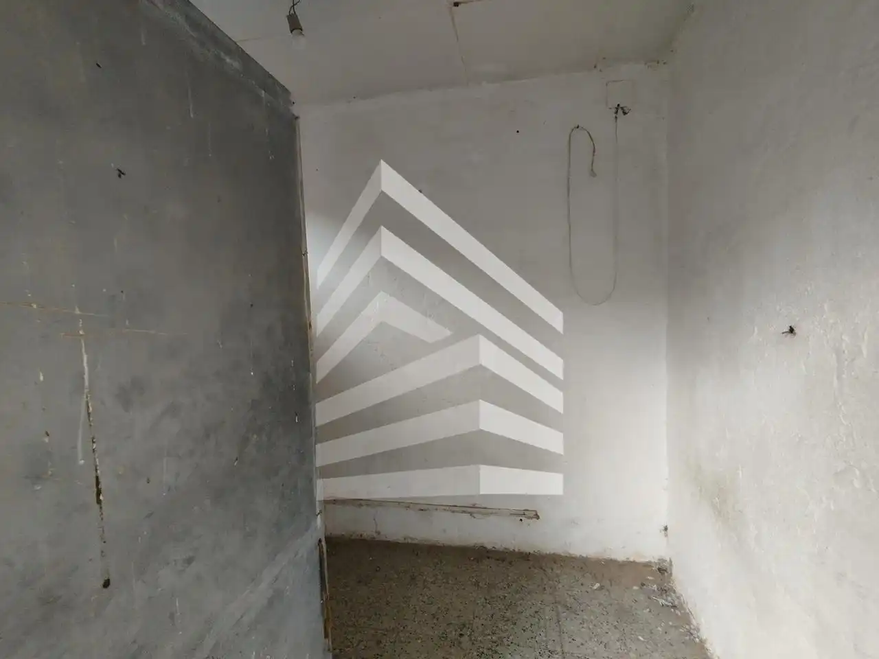 Appartamento con terrazza in vendita a Rambla Nova, imagen 9