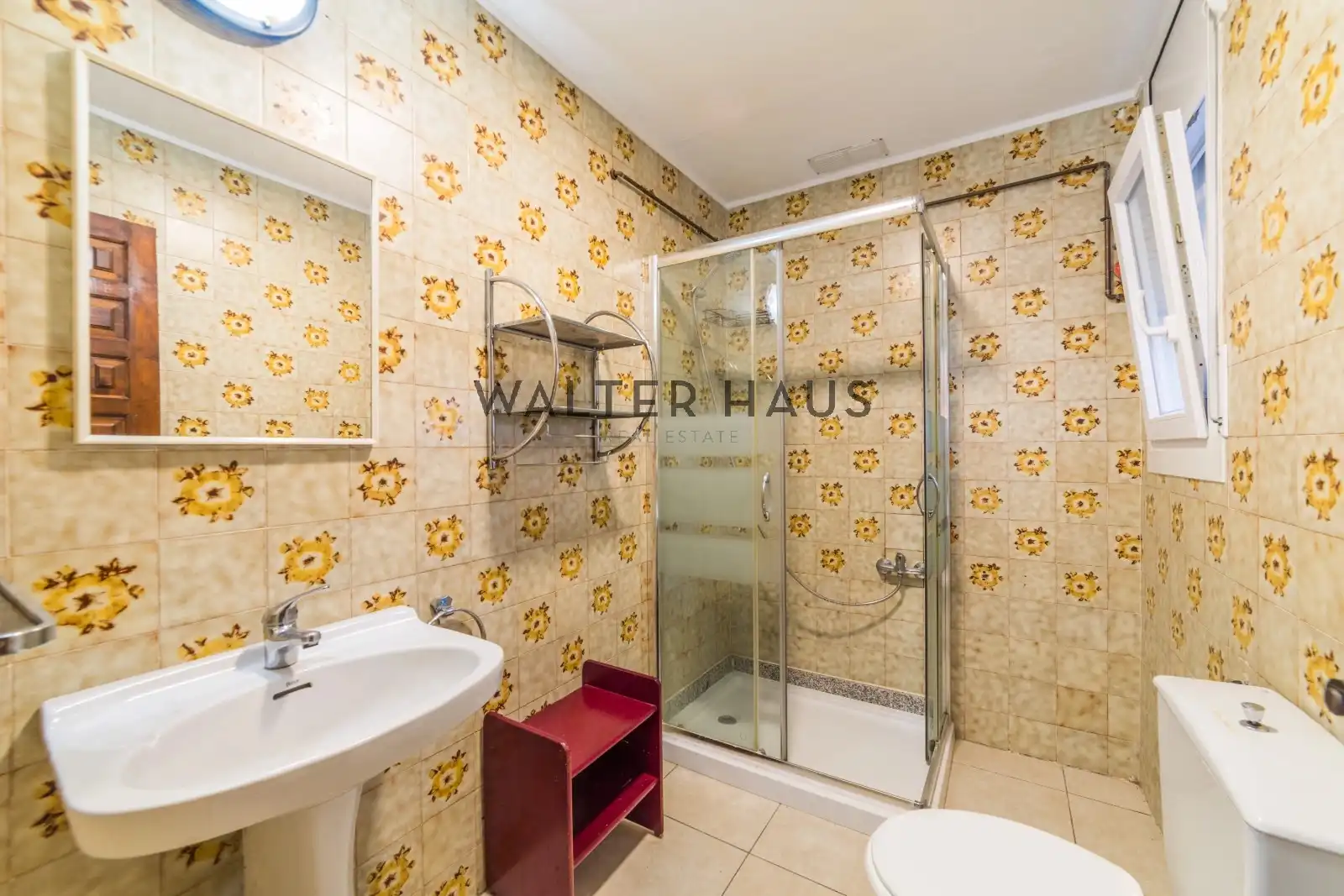 Casa con piscina in vendita a Carrer Mas Pallí, imagen 30