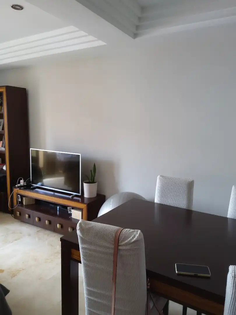 Appartement compact avec terrasse à vendre à Camino Fuente de la Peña, imagen 4