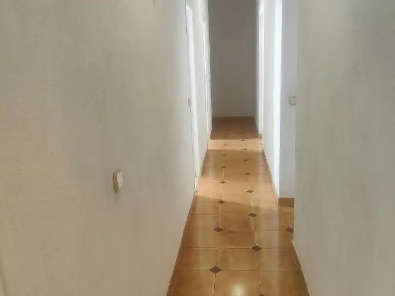 Flat with lift for sale in Calle Menorca 39, imagen 17