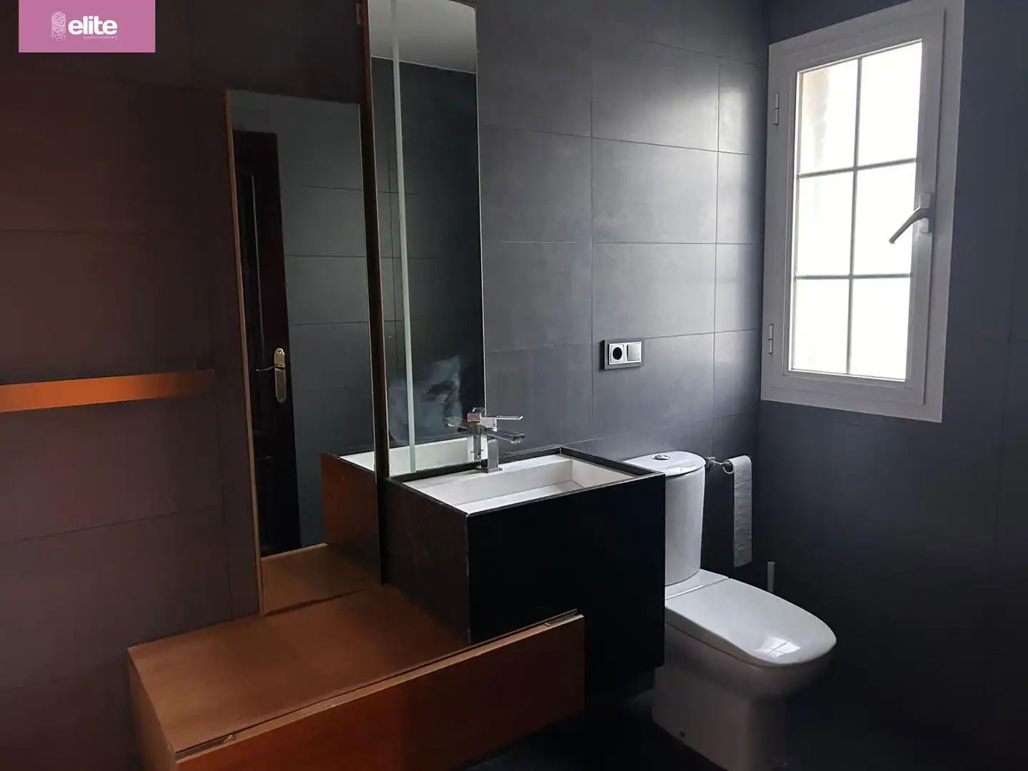 Casa a schiera in vendita a Avenida - Divina Pastora - Plaza de Toros, imagen 9