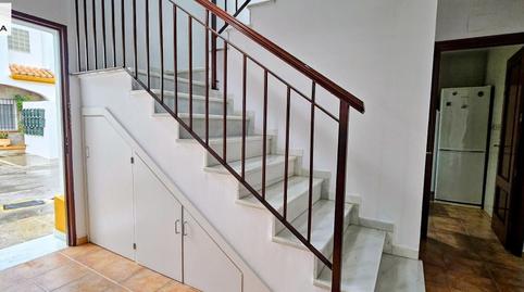 Photo 3 of Single-family semi-detached for sale in Calle Cooperativa, 3, Parque Atlántico - Ronda este, Jerez de la Frontera