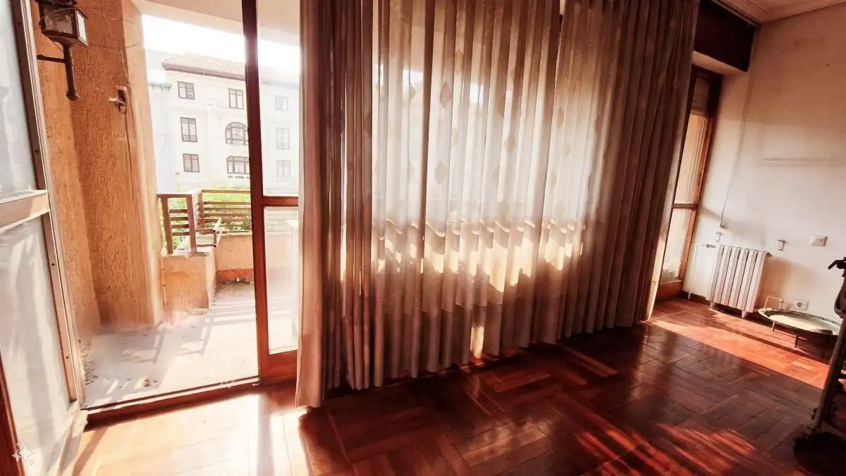Piso con terraza en venta en MENENDEZ PELAYO, imagen 24