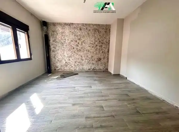 Maison à vendre à Ibros, imagen 12