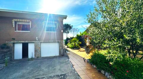 Photo 5 of House or chalet for sale in Mar Egeo, El Guijo - Colonia España, Madrid