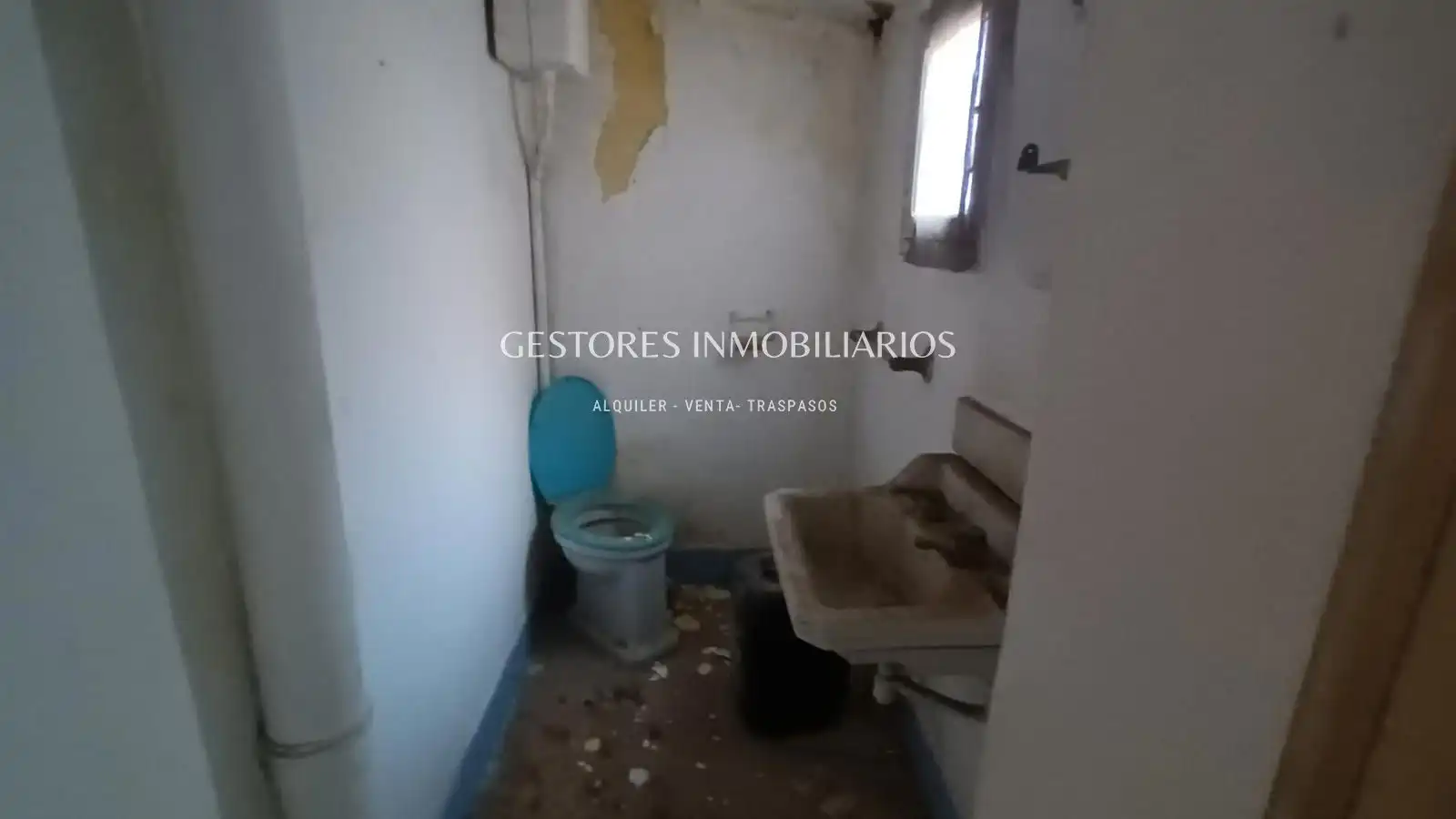 Casa con giardino in vendita a Cocentaina, imagen 16