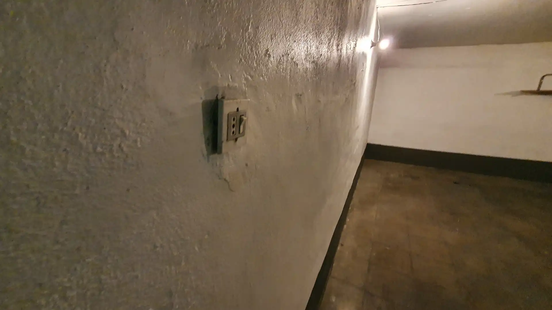 Parcheggio in vendita a Calle Lamberto Amat, imagen 3