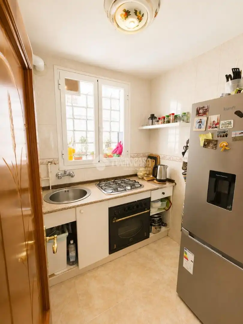 Appartamento con ascensore in vendita a Carabanchel, imagen 21