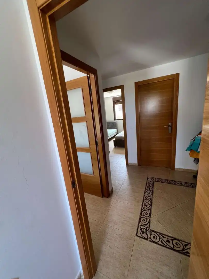 Casa o xalet en venda en Oropesa del Mar / Orpesa amb Aire condicionat, Calefacció i Terrassa