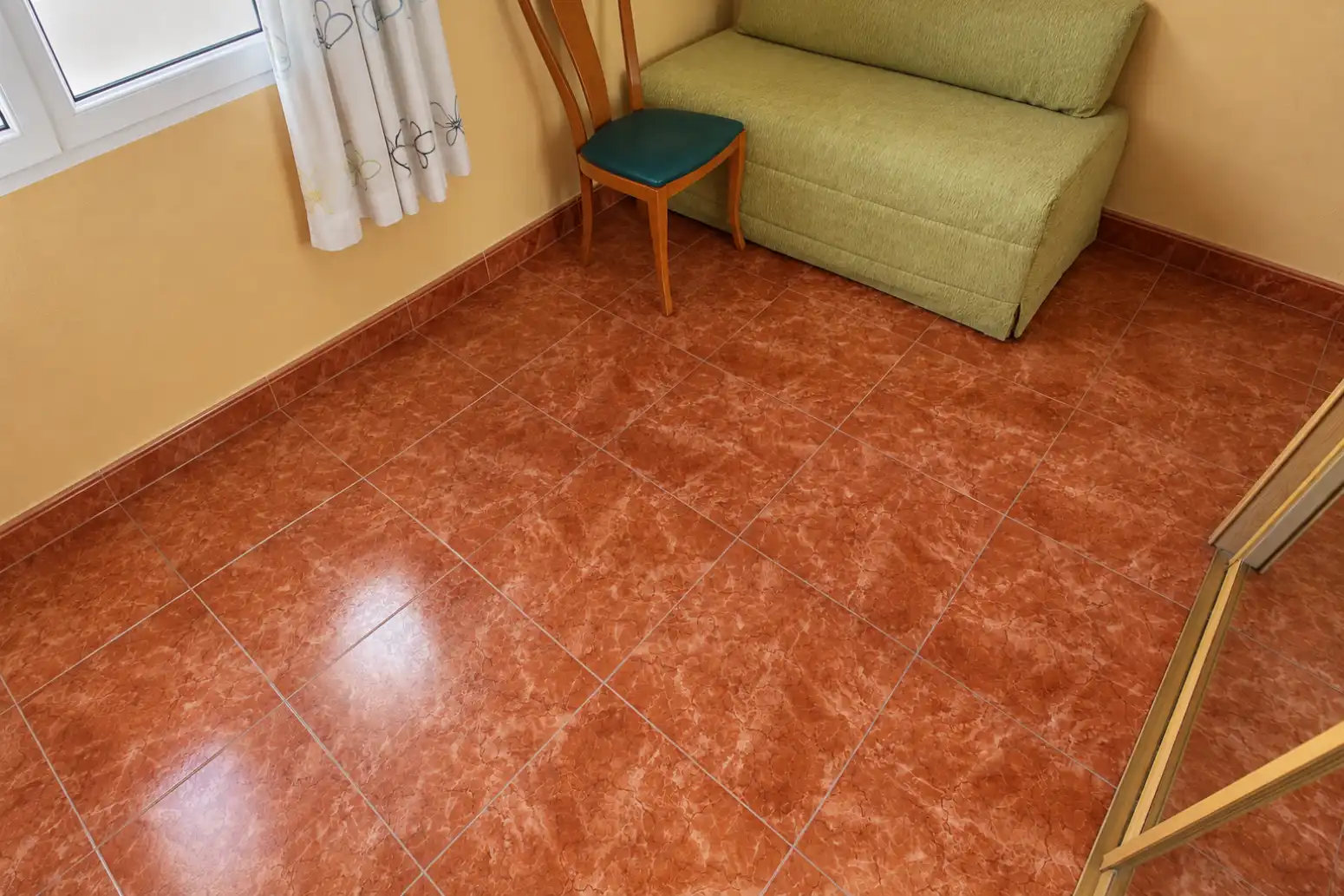 Piso con ascensor en venta en Centro, imagen 26