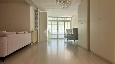 Photo 3 of Flat for sale in Canillas, Madrid Capital