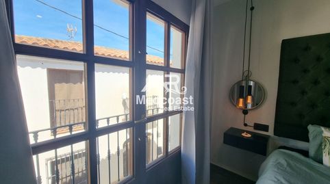 Foto 4 de Casa o chalet en venta en Mayor (hu), Sorbas, Almería