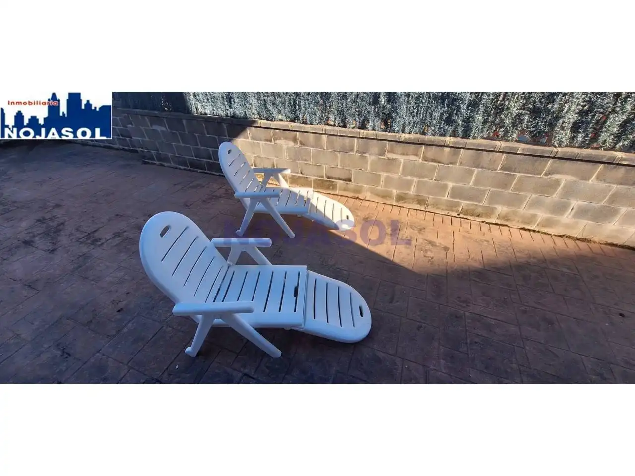 Apartment with pool to rent in Calle LOS PINARES 50, imagen 39