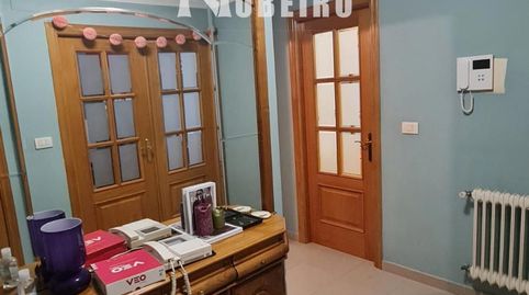 Foto 2 de Pis de lloguer a Maria Castaña, Acea de Olga - Augas Férreas, Lugo Capital