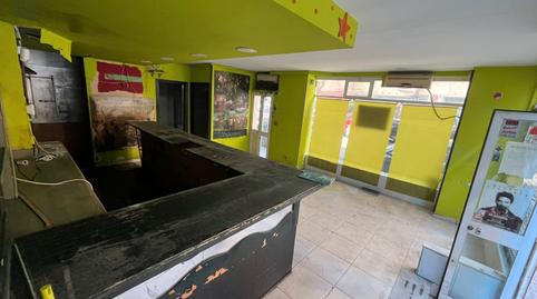 Photo 4 of Premises for sale in Velázquez, 1, Paseo Marítimo - San José - La Laguna,  Cádiz Capital