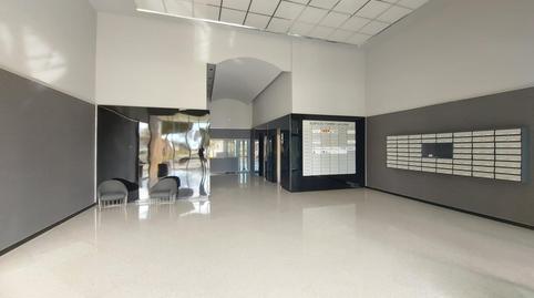 Photo 4 of Office to rent in Almerimar, Almería