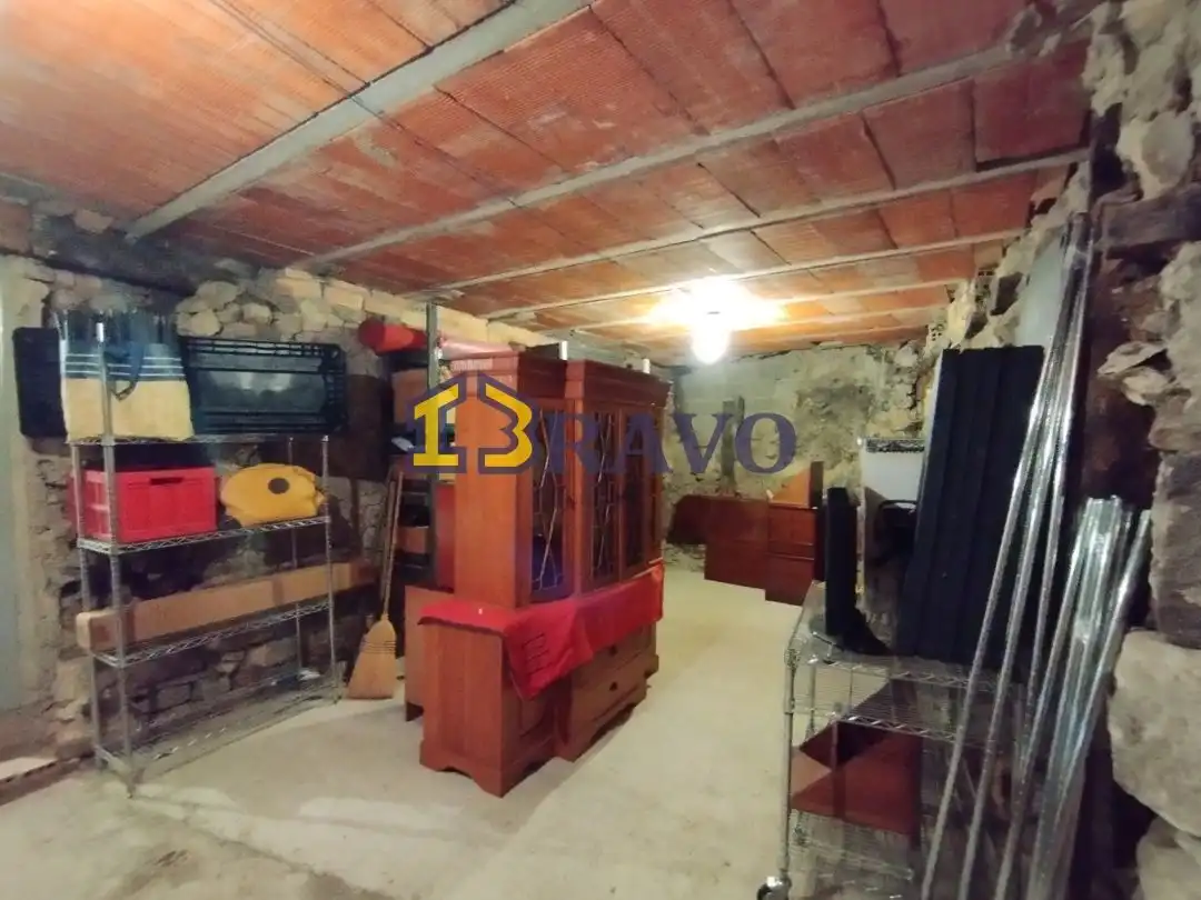 Casa o chalet en venta en Medina de Pomar con Calefacción, Jardín privado y Terraza
