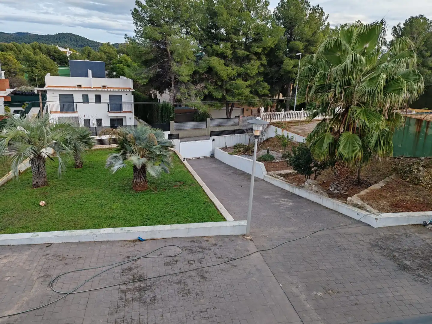 Villa con terrazza in vendita a L'Alcora, imagen 56