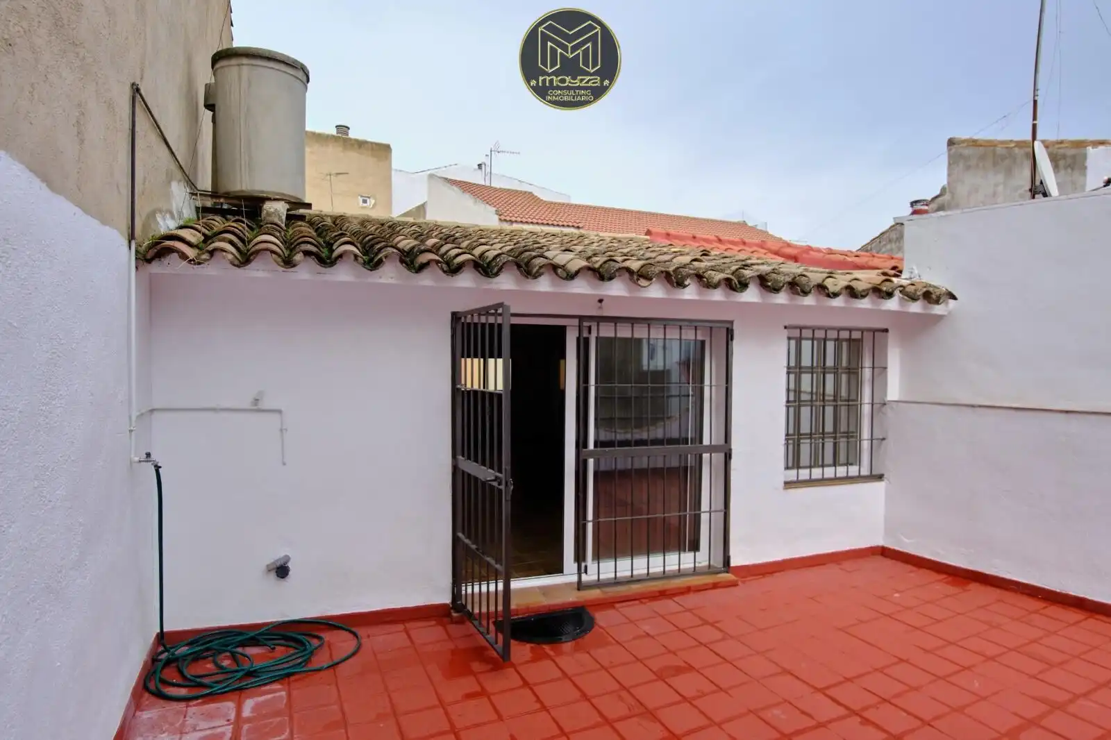 Casa in vendita a San Ildefonso - Catedral, imagen 32