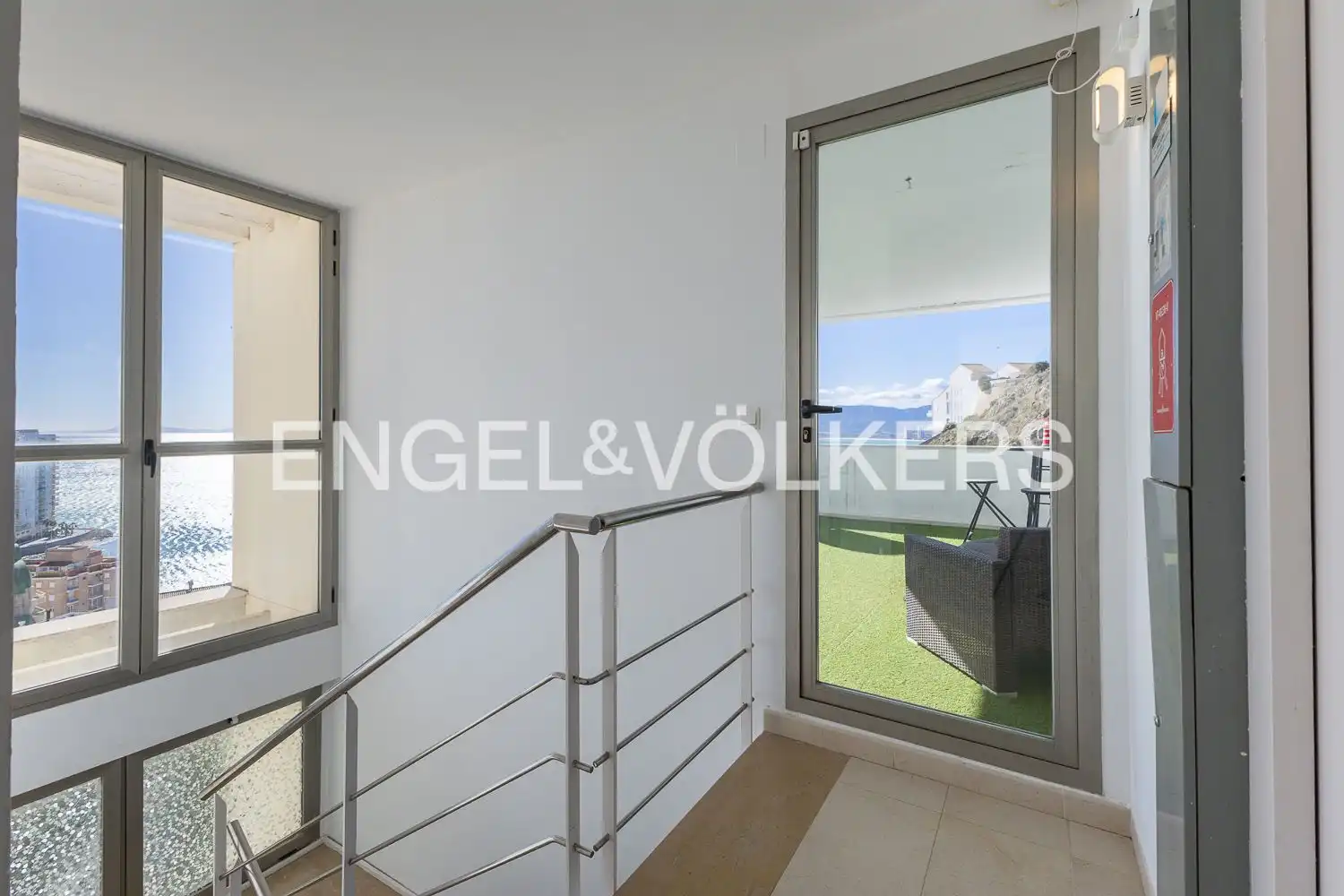 Casa en venta en El Faro, imagen 13