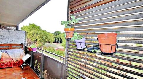 Duplex en venta en Polinyà Creueta, imagen 5