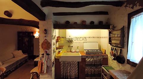 Photo 3 of House or chalet for sale in Portaza, Arnedillo, La Rioja