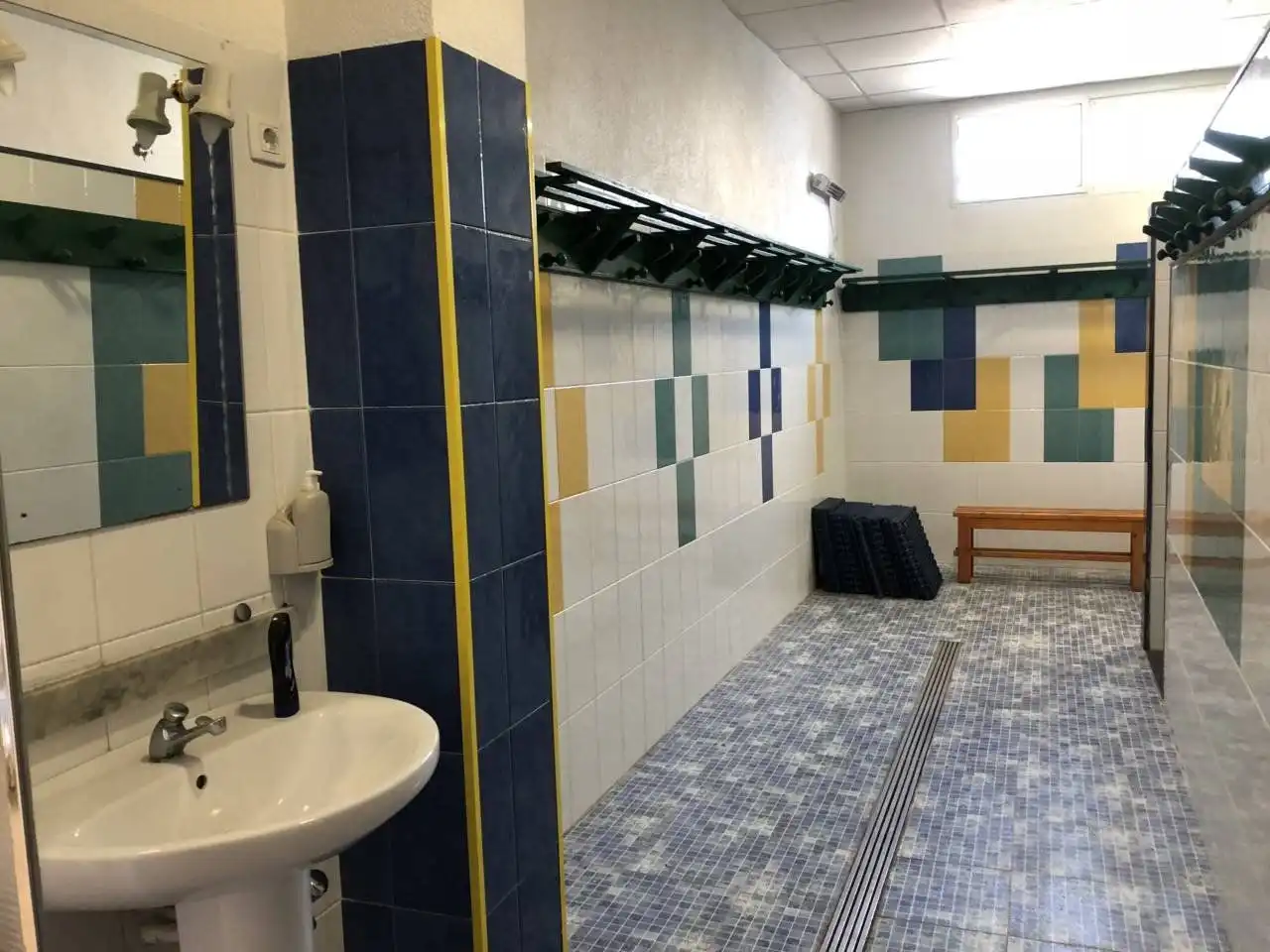 Maison à vendre à Alcanar, imagen 12