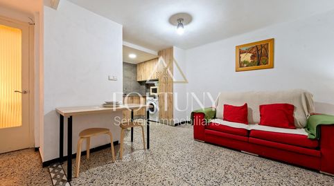 Foto 4 de Piso en venta en Sol, Centre, Reus