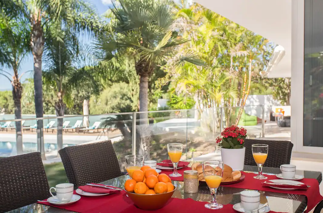 Casa con piscina in vendita a Marbella Centro, imagen 4