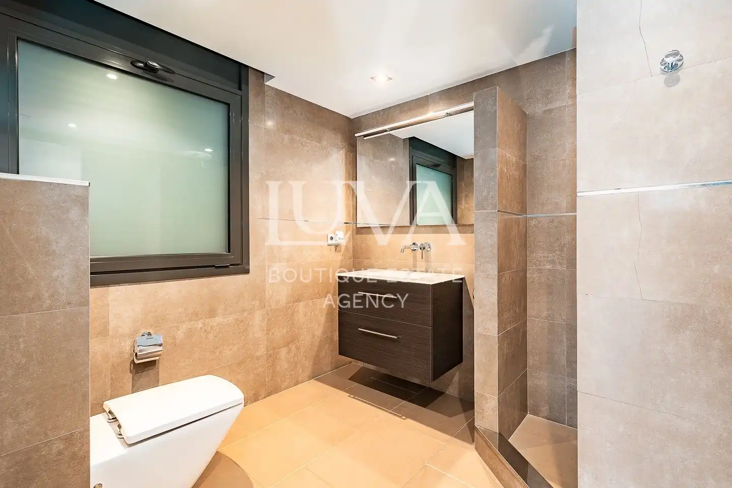 House with garden for sale in Vallromanes, imagen 23