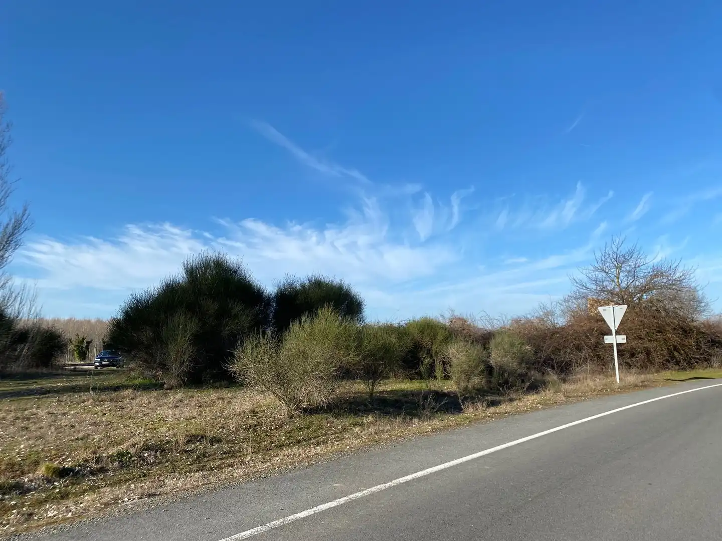 Terreni e lotti in vendita a Avenida de La Rioja 157, imagen 5