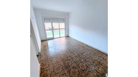 Foto 3 de Piso en venta en Les Arenes - La Grípia  Can Montllor, Barcelona
