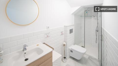 Photo 4 of Apartment to share in Centro Histórico, Cádiz